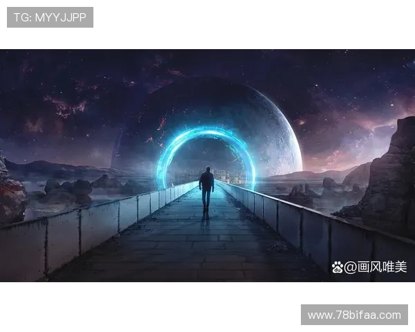 探索无限精彩的T博娱乐世界，尽享极致娱乐体验