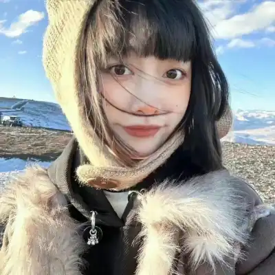 曹瑜璟